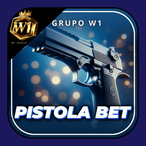 Vantagens da plataforma PISTOLABET